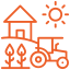 Rural COmmunities Electrified Evachek